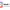 https://res.cloudinary.com/billionhands/image/upload/v1780677759/items/xcpv3tfc99ydnmb4uty3.webp-0cover