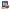 https://res.cloudinary.com/billionhands/image/upload/v1780677901/items/cibo245xc4mgfurste92.webp-0cover