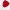 https://res.cloudinary.com/billionhands/image/upload/v1780677902/items/jnqluisrjfjjtgffmoy9.webp-0cover