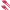 https://res.cloudinary.com/billionhands/image/upload/v1780677929/items/lzzp8dfjsfmdoprtx9ql.webp-0cover