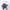 https://res.cloudinary.com/billionhands/image/upload/v1780677932/items/tprkavx9aqspzel0fift.webp-3cover