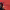 https://res.cloudinary.com/billionhands/image/upload/v1780677960/items/qwezblji5aywwvetekam.png-1cover