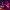 https://res.cloudinary.com/billionhands/image/upload/v1780677963/items/uskxyq2dqepna0ajgibz.jpg-2cover