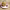 https://res.cloudinary.com/billionhands/image/upload/v1780678042/items/nrwrq9n0xbjaepnthdvq.jpg-0cover