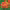 https://res.cloudinary.com/billionhands/image/upload/v1780678140/items/caskbeopkxiqkwwx11ft.webp-2cover