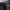 https://res.cloudinary.com/billionhands/image/upload/v1780678231/items/tgxhqwokrjc6foabg9qi.jpg-0cover