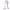 https://res.cloudinary.com/billionhands/image/upload/v1780678233/items/zja4pzfl8asumrrqkryl.jpg-1cover