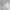 https://res.cloudinary.com/billionhands/image/upload/v1780678235/items/qoixr0fznfibfwyh8app.jpg-0cover