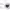 https://res.cloudinary.com/billionhands/image/upload/v1780678236/items/ig2wfcmyyykxwthenl3d.jpg-2cover