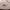 https://res.cloudinary.com/billionhands/image/upload/v1780678239/items/dc6cmi8ts4f4xojff4o1.webp-1cover