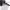 https://res.cloudinary.com/billionhands/image/upload/v1780678240/items/ai0wttacmq3o1eerjn06.webp-2cover