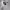 https://res.cloudinary.com/billionhands/image/upload/v1780678240/items/iahpvhftbvphzx0vbd21.jpg-3cover