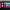 https://res.cloudinary.com/billionhands/image/upload/v1780678306/items/lrxcwmqxqbkorpnfilrf.avif-2cover