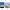 https://res.cloudinary.com/billionhands/image/upload/v1780678311/items/oqddylhzgdgwxedtjtib.png-3cover