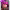 https://res.cloudinary.com/billionhands/image/upload/v1780678439/items/j9imzovbhftjehx6aybq.png-1cover