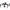 https://res.cloudinary.com/billionhands/image/upload/v1780678455/items/p35modjnqvmv1hxzrbpg.avif-3cover