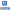 https://res.cloudinary.com/billionhands/image/upload/v1780678457/items/drclhv44zowjgjkdrxrt.png-3cover