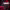 https://res.cloudinary.com/billionhands/image/upload/v1780678458/items/ubfpzrtsp1ko1mdepjkh.jpg-2cover