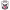 https://res.cloudinary.com/billionhands/image/upload/v1780678469/items/leudud69i76vdugsculf.png-3cover