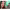 https://res.cloudinary.com/billionhands/image/upload/v1780678539/items/frtiay0rsghbc6em3312.png-0cover