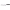 https://res.cloudinary.com/billionhands/image/upload/v1780678575/items/o5oyh4jakculn6omd3bh.webp-2cover