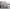 https://res.cloudinary.com/billionhands/image/upload/v1780678654/items/e0sakm6r9ffouxcqgztb.avif-1cover