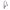 https://res.cloudinary.com/billionhands/image/upload/v1780678656/items/joyeeodu32axumqsu1cr.webp-1cover