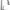 https://res.cloudinary.com/billionhands/image/upload/v1780678658/items/e55xtxlbbnggf7ewzv1p.avif-2cover