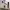 https://res.cloudinary.com/billionhands/image/upload/v1780678664/items/veysorhbfuhfsbemmwua.webp-2cover