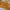 https://res.cloudinary.com/billionhands/image/upload/v1780678713/items/dbpo0gmdzezupsdlucjg.jpg-2cover