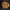 https://res.cloudinary.com/billionhands/image/upload/v1780678713/items/hwcqcko29cigtxybbmyp.jpg-1cover