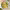 https://res.cloudinary.com/billionhands/image/upload/v1780678714/items/zckp9ouoqjnfvvbuegg1.jpg-3cover