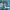 https://res.cloudinary.com/billionhands/image/upload/v1780678731/items/t4zs6lhhmft8a2zaqp4v.jpg-0cover