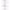 https://res.cloudinary.com/billionhands/image/upload/v1780678732/items/plrfrlus0hwacp2ghpbk.png-2cover