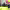https://res.cloudinary.com/billionhands/image/upload/v1780678734/items/hy947mvzejeya1pt44ic.jpg-2cover