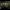 https://res.cloudinary.com/billionhands/image/upload/v1780678768/items/rhqedlg5egwxntzs7c0d.jpg-3cover