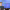 https://res.cloudinary.com/billionhands/image/upload/v1780678803/items/gyko5cscjgouozq09oam.webp-1cover