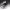 https://res.cloudinary.com/billionhands/image/upload/v1780678806/items/geg2j9tpyx7tw9r0znte.jpg-3cover