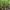 https://res.cloudinary.com/billionhands/image/upload/v1780678808/items/noaq1p0tbtskooiqpguz.webp-1cover