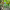 https://res.cloudinary.com/billionhands/image/upload/v1780678808/items/wgffzglqw6soosy0rxtz.webp-2cover