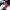 https://res.cloudinary.com/billionhands/image/upload/v1780678860/items/ns2mklqvdpjm71xoennj.jpg-0cover