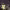 https://res.cloudinary.com/billionhands/image/upload/v1780678885/items/cjwazgzgtth9awbjwzmr.jpg-0cover