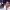 https://res.cloudinary.com/billionhands/image/upload/v1780678887/items/f5gnamtz8vye3kspgeqj.jpg-1cover