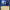 https://res.cloudinary.com/billionhands/image/upload/v1780678963/items/orae5xerv1x7bwypo7ng.jpg-0cover