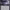 https://res.cloudinary.com/billionhands/image/upload/v1780678967/items/ft1pr3k9pu7pnfylpbas.jpg-0cover