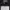 https://res.cloudinary.com/billionhands/image/upload/v1780678968/items/owvrinupsbnusbtbnro4.webp-2cover