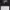 https://res.cloudinary.com/billionhands/image/upload/v1780678970/items/ddypg5i9xzk4rifxthml.jpg-3cover