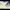 https://res.cloudinary.com/billionhands/image/upload/v1780679042/items/cu3rndkhiavvtsr0iwol.jpg-3cover