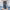 https://res.cloudinary.com/billionhands/image/upload/v1780679049/items/zedq6ust7nqm9zcus5w4.webp-2cover