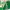 https://res.cloudinary.com/billionhands/image/upload/v1780679054/items/d1xklg49bw0f4cqovyh5.jpg-1cover
